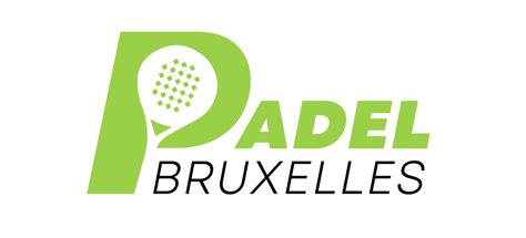 Les R Gles Du Padel Tout Ce Que Vous Devez Savoir Pour Jouer Au Padel