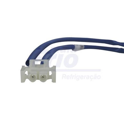 Resistencia Degelo Brastemp Consul Quality Brm Crm V