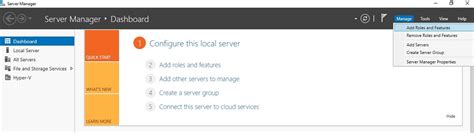 microsoft remote desktop manager   export server list esasl