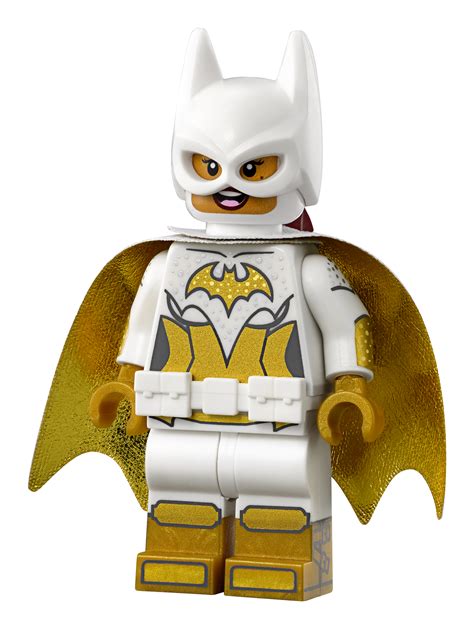 LEGO announces massive Joker's Manor set | Batman News