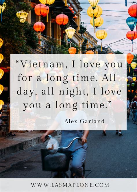 120 Best Vietnam Quotes And Vietnam Instagram Captions