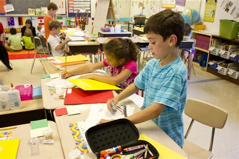 What Does a Speech and Language Therapist Do?
