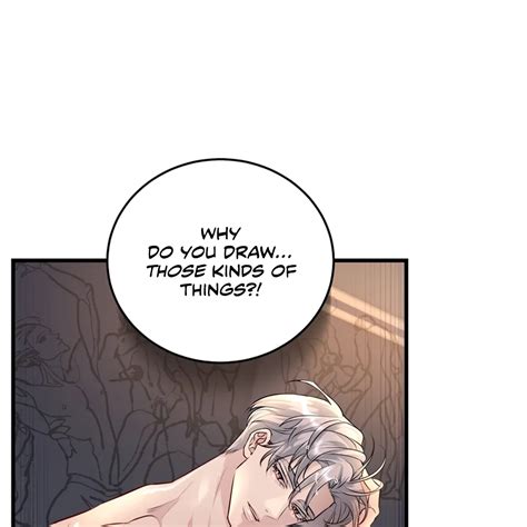 Read While We Were Having Sex Chapter MangaBuddy