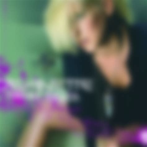 Jeanette Biedermann Musik Naked Truth