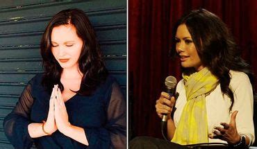 Informe Geral Itabuna Ex Atrizes Porn Testemunham Como Jesus Lhes Deu Nova Vida