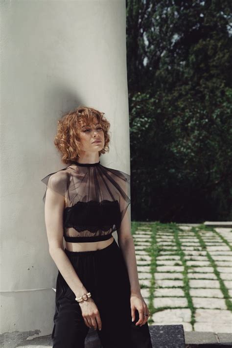 Нижнее белье Asya Muravieva коллекция LINGERIE