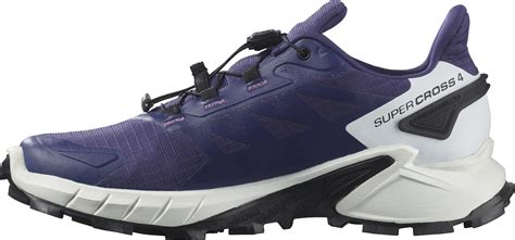 Salomon supercross 4 gtx w as