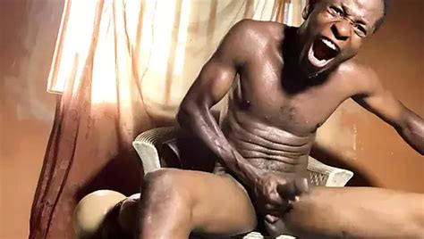 Asian Enjoying Some Underwear And Cock Bondage At My Hotel 51 Nude Pics XHamster