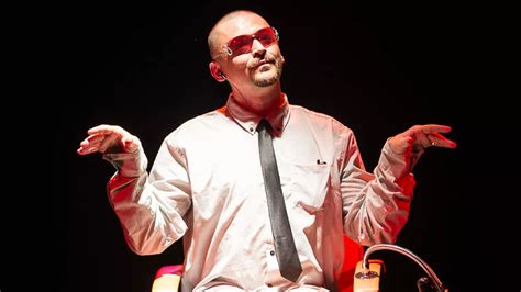 Sex Drugs Gods Rock N Roll MOST FESZT