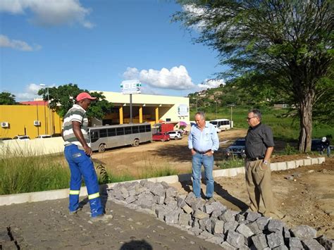 BLOG DO DJALMA LOPES DEPUTADO ESTADUAL JOSÉ HUMBERTO PTB PE