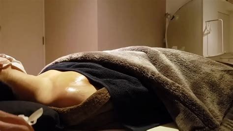 Japanese Aroma Oil Massage XVIDEOS