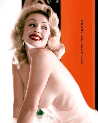 Playboy Modles Porn Pictures Xxx Photos Sex Images Pictoa