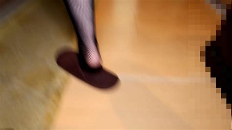 Meaty Pussy Creampie Search Xnxx