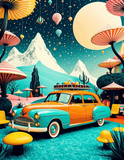 New Hentai Picks Top Must Watch Reviewed