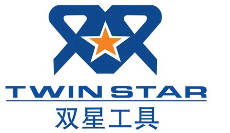 Company Overview Jinhua Twin Star Tools Co Ltd