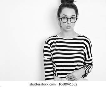 Teen Nude Royalty Free Images Stock Photos Pictures Shutterstock