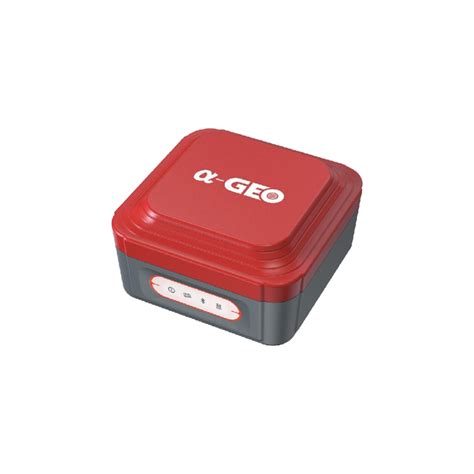 Distributor Penjualan Alat Survey Alpha Geo Indonesia Pt Etrax Indo
