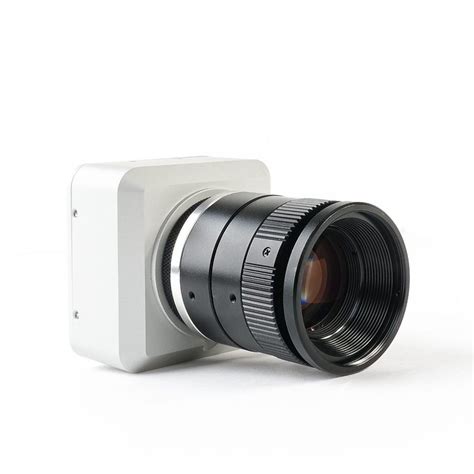 ir viewers infrared viewers