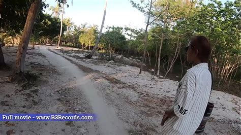 Viagem Videos XVIDEOS