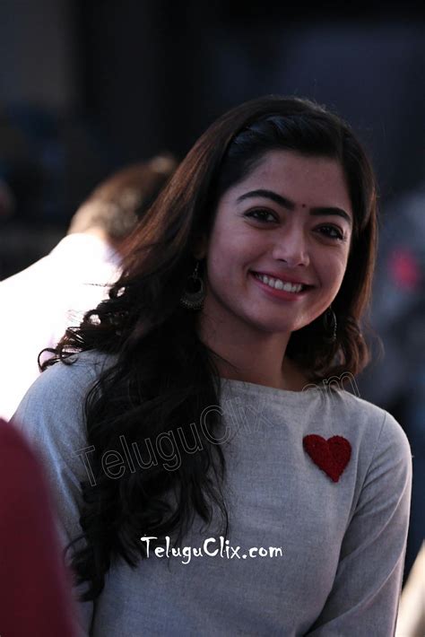 Rashmika Mandanna 4k Hd Wallpapers Wallpaper Cave