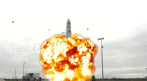 OH GOD OH FUCK ASTRA NO R SpaceXMasterrace