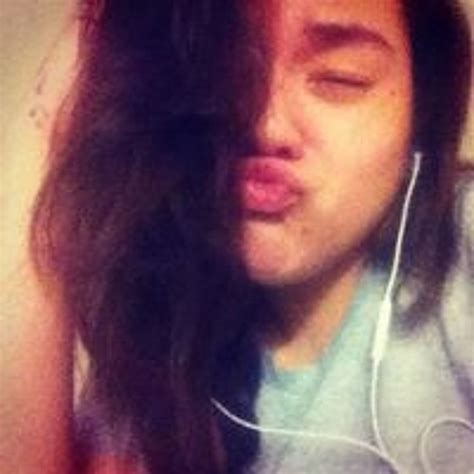 Stream Hawaiian Babe Music Listen To Songs Albums Playlists For Free On Soundcloud