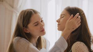 Leona Mia Sonya Blaze Long Awaited Love Porn Pic