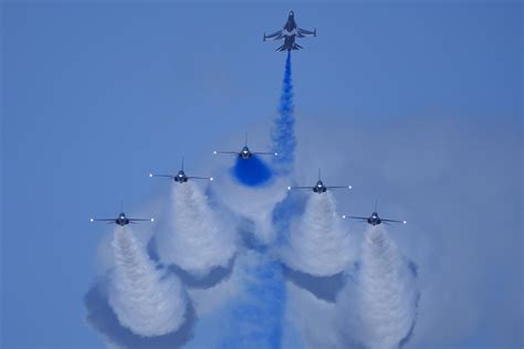 Singapore Airshow 2024 Orders - Blinny Katusha