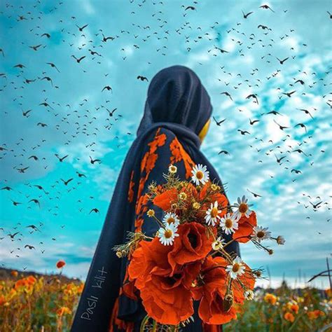 عکس پروفایل آسمان آبی زیبا و طبیعی عکس پروفایل آسمان شب