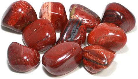 red jasper meanings properties   crystalstonescom