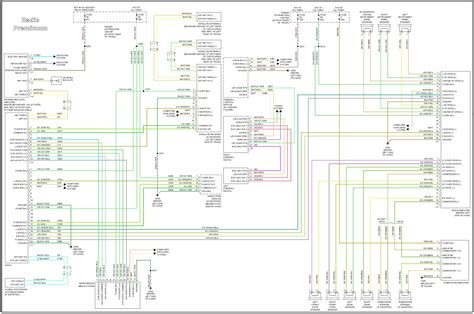 [DIAGRAM] 1994 Chrysler Town Country Wiring Diagram - WIRINGSCHEMA.COM