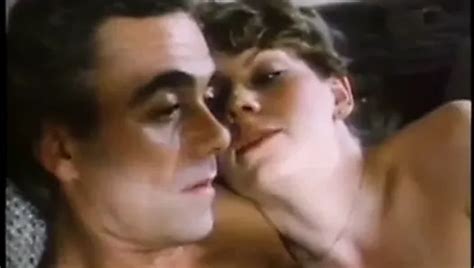 Free Classic French Porn Videos 3 XHamster