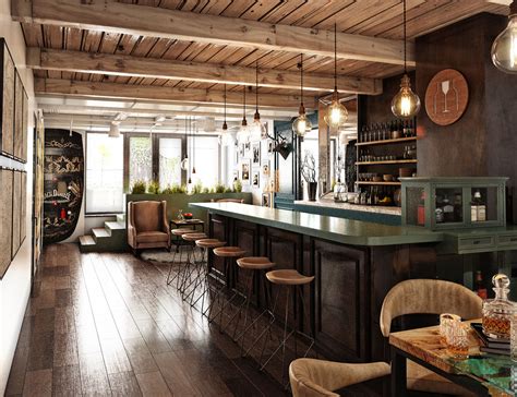 Офис Компании БФ