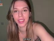 Put Your Dick In My Pussy Or I Ll Scream My Wife S Friend Makes Me Fuck Her Xxx Mobile Porno