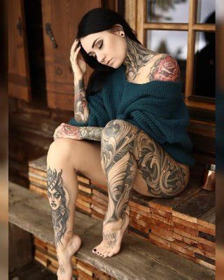 Bella Isadora Nude Porn Pictures XXX Photos Sex Images PICTOA