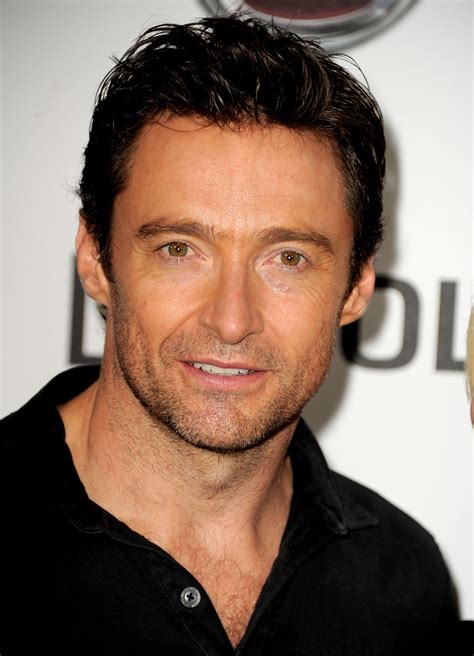 deborra lee furness younger 9