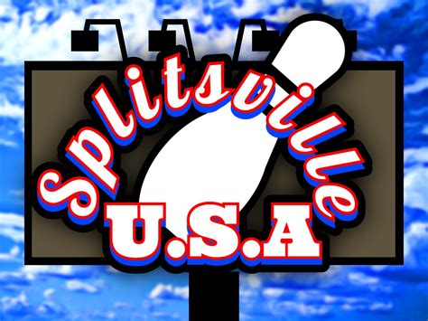 splitsville usa  listenergames