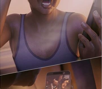 Addiction Has A Price Muses Sex And Porn Comics