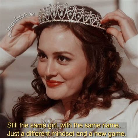 5 121 Likes 33 Comments Ambitious Babe Ambitiousbabe Inc On Instagram That S Me