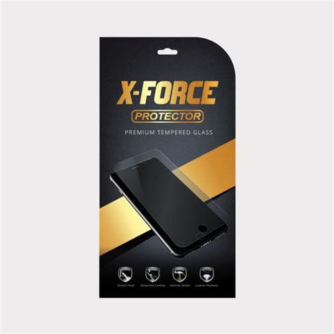 create stand  packaging  clear protectors  tempered glass