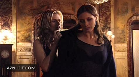 Eternal Nude Scenes Aznude