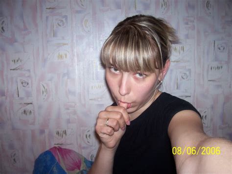 Amateur Photos Porn Pic