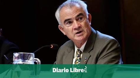 Cepal Inversión extranjera directa en América Latina Diario Libre