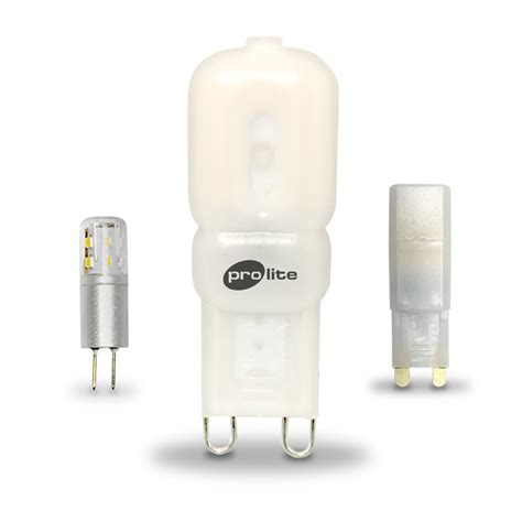 LED LIGHT BULB – Lightbulb