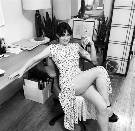 Charlene McKenna Nude Pics Porn And Scenes Scandal Planet