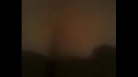 Puerto Vallarta Videos Xvideos