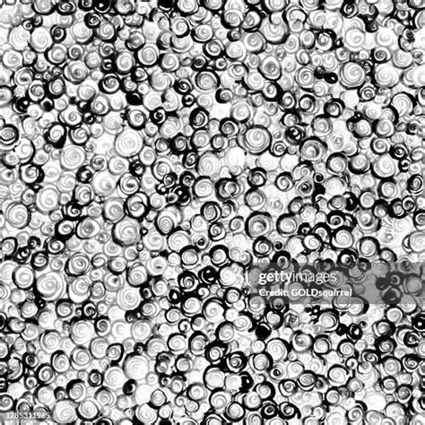 105 Felt Texture Seamless Stock Photos High Res Pictures And Images