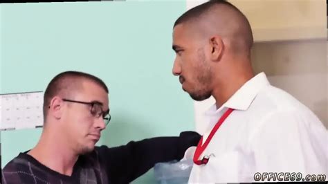 Hot Nude Straight Men Filipino And Puerto Rican Masturbating On Cam Gay Sexual Harassment