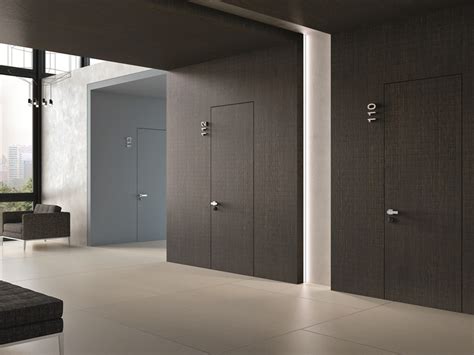 Двери инвизибл (invisible) купить недорого | Магазины SunDoor в Москве ...