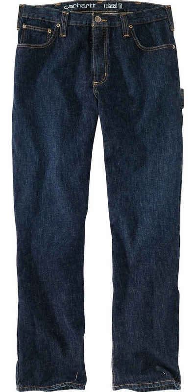 Carhartt Cargohosen für Herren kaufen » Carhartt Cargo Pants